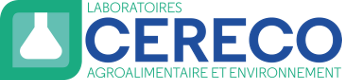 CERECO Laboratoires AgroAlimentaire et Environnement